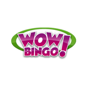 Wow Bingo 500x500_white